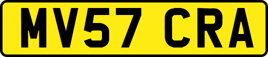 MV57CRA