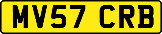 MV57CRB