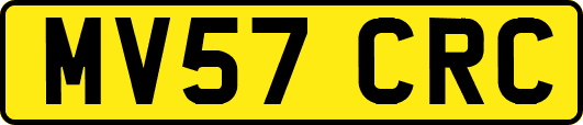 MV57CRC