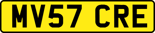 MV57CRE