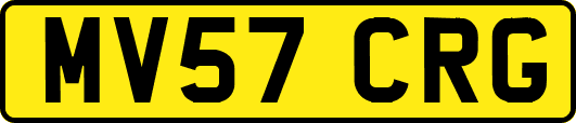 MV57CRG