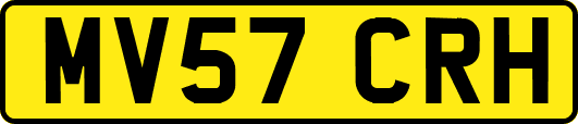 MV57CRH