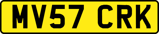 MV57CRK