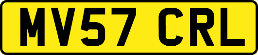 MV57CRL