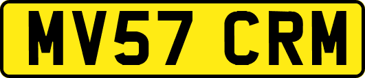 MV57CRM