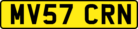 MV57CRN