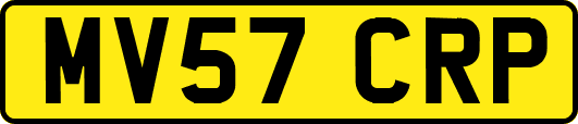 MV57CRP