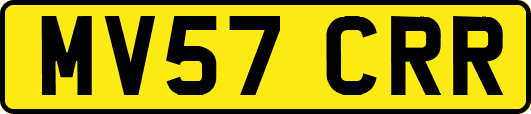 MV57CRR