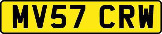 MV57CRW