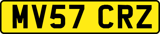 MV57CRZ