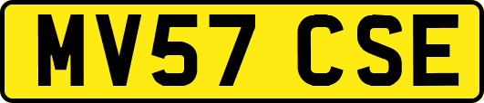 MV57CSE