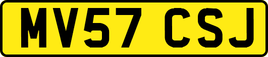 MV57CSJ