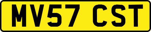MV57CST