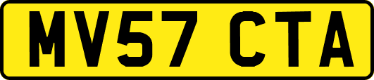 MV57CTA