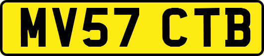 MV57CTB