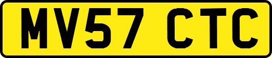 MV57CTC