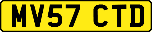 MV57CTD