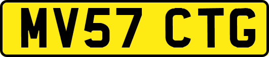 MV57CTG