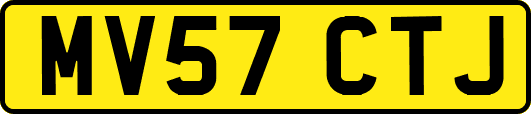 MV57CTJ
