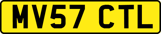 MV57CTL