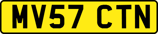 MV57CTN