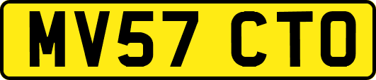 MV57CTO