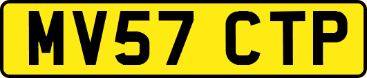 MV57CTP