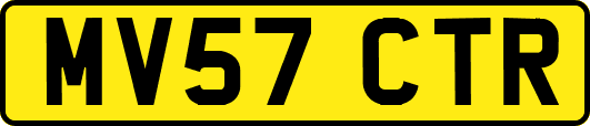 MV57CTR