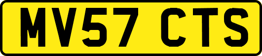 MV57CTS