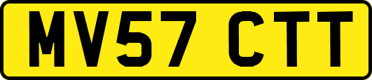 MV57CTT