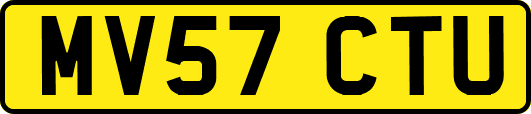 MV57CTU