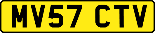 MV57CTV