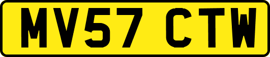 MV57CTW