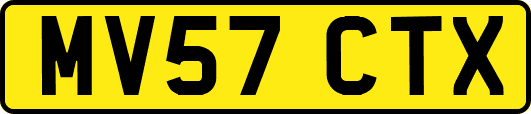 MV57CTX
