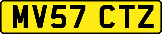 MV57CTZ