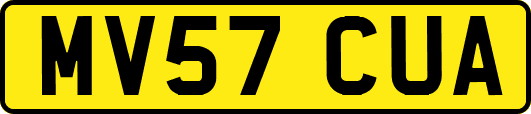 MV57CUA