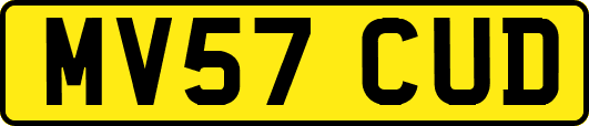 MV57CUD