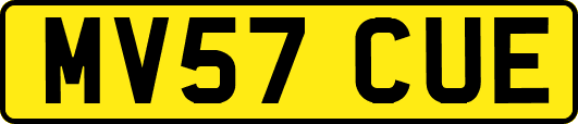 MV57CUE