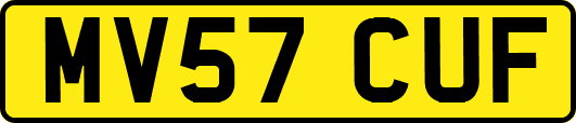 MV57CUF