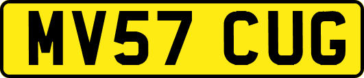 MV57CUG