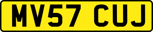MV57CUJ