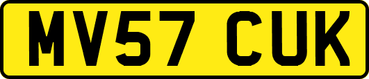 MV57CUK