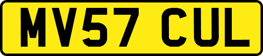 MV57CUL