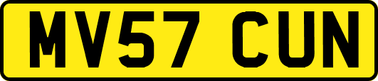 MV57CUN