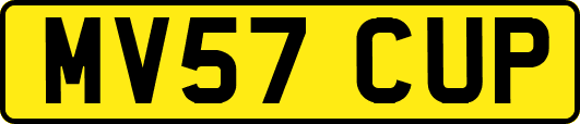 MV57CUP