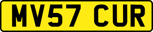 MV57CUR