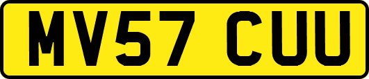 MV57CUU