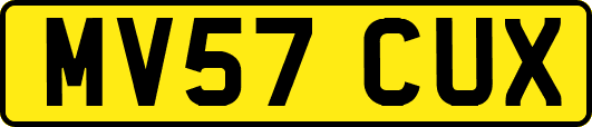 MV57CUX