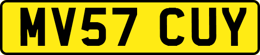 MV57CUY