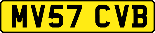 MV57CVB